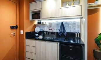 Imagem 6: STUDIO MARAVILHOSO