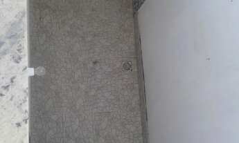 Imagem 6: Village 2/4 com garagem na Colina de Itapuã