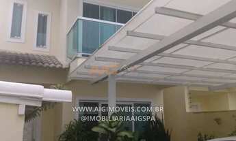 Imagem: Casa Duplex 4 Quartos Nova São Pedro