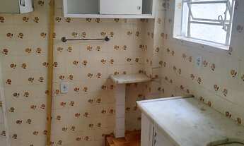 Imagem 5: Alugo apartamento no centro de Teresopolis RJ