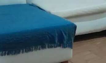 Imagem 6: Casa pra Temporada