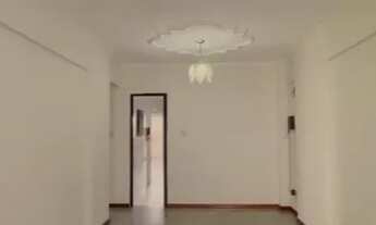 Imagem 3: VENDO APART ED GIOCONDA 3/4 S/ 1 SUÍTE E 2 VAGAS MARCO, BELÉM-PA