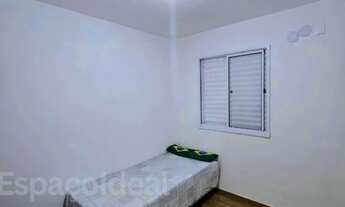 Imagem 5: Vitta São José ? Bauru/SP Excelente localização