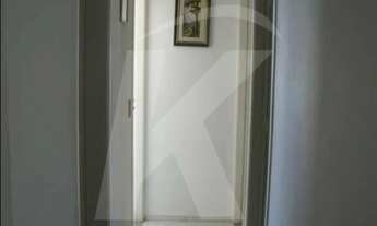 Imagem 7: Apartamento 03 Dormitórios, sendo 01 suíte em Santana