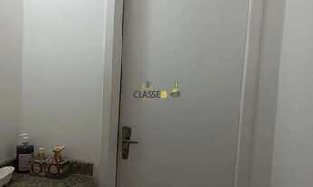 Imagem 5: Apartamento 2 Quartos na Avenida ao lado da Praia em Candeias