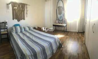 Imagem 7: CASA PARA RENDA A VENDA NA VILA MEDEIROS COM 200M²