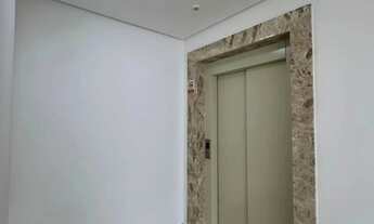 Imagem 6: Apartamento 501 Bl. B, 03 suítes, Res. Essência Home Club, Jardim América