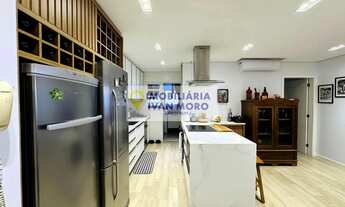 Imagem 2: Apartamento à venda - 3 suítes em Ingleses Norte - Florianópolis