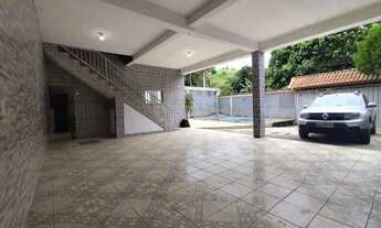 Imagem 6: Chácara Casa com 2 dormitórios