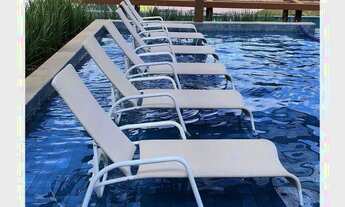 Imagem 7: 1º Eco Resort Aconchegante Pirenópolis ?