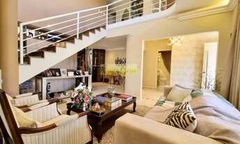 Imagem 7: Casa para locação - Praia dos Amores