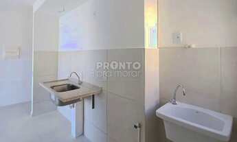 Imagem 6: Apartamento com 2 quartos em Imbiribeira