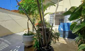 Imagem 2: Casa em R. Particular - Cidade Nova Peruibe - Peruíbe/SP