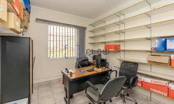 Imagem 6: Salas/conjuntos Para Venda Saúde, 2 Vagas, 431m²