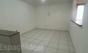 Imagem 4: ? Casa à Venda em Macatuba ? Núcleo Habitacional Vila Nova