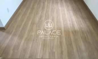 Imagem 2: Apartamento : Padrão / Residencial / Piracicamirim