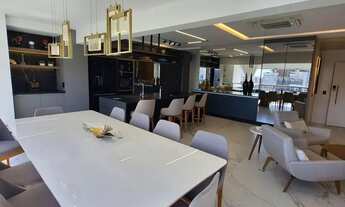 Imagem 6: Cobertura no Condomínio Reserva Inglesa - Ponta Negra