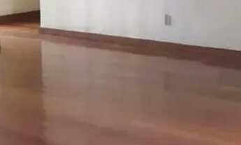 Imagem 3: APARTAMENTO 04 QUARTOS 02 SUITE 02 VAGAS. PARQUE MARIA DE QUEIROZ