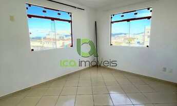 Imagem 5: APARTAMENTO PARA ALUGAR COM EXCELENTE LOCALIZAÇÃO EM BARREIROS