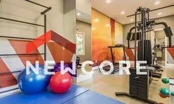 Imagem 4: Apartamento em Rua Joaquim Cruz - Santo Antônio - Porto Alegre/RS