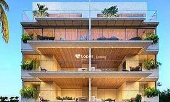 Imagem 3: Apartamento com 3 Quartos à venda, 148 m² por R$ 5.500.000 - Jardim Oceânico - Rio de Jane