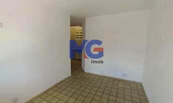 Imagem 5: Casa Residencial 70 m² à Venda em Fortaleza - Bairro Henrique Jorge (Financiamento Aceito