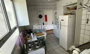 Imagem 6: Apartamento 77 m² , Perdizes , 2 dormitórios , 1 vaga de garagem