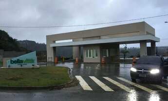 Imagem: Terreno à venda, 387 m² por R$ 208.820,00