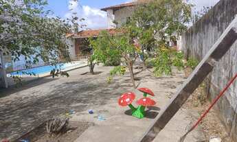 Imagem 3: Venha curtir o melhor carnaval de Alagoas em Paripueira!