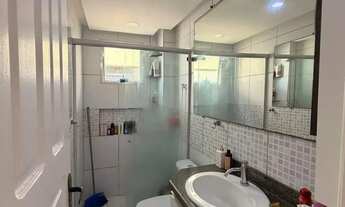 Imagem 2: Apartamento a venda - Condomínio novo mar