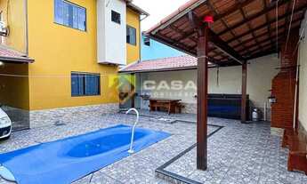 Imagem: Oportunidade Única Casa Duplex em Morada