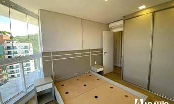 Imagem 5: Apartamento Duplex com 3 Suítes para alugar em Cabeçudas - Itajaí