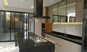 Imagem 5: Térrea para venda tem 180 metros quadrados com 3 quartos