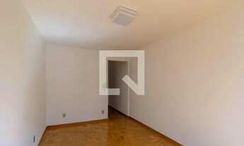 Imagem 4: Apartamento à Venda - Higienópolis, 1 Quarto, 35 m2