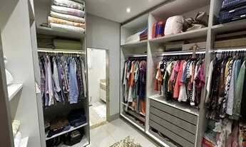 Imagem 6: Sobrado para venda com 3 quartos em Piratininga - Osasco - SP