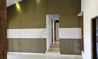 Imagem 2: Casa à venda e para alugar em Valinhos, Jardim São Bento do Recreio, com 5 quartos, com 20