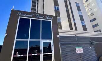 Imagem 5: ÁGIO 2 quartos 1 Suíte | QNN 11 Ceilândia | 51 m2 | 70 mil