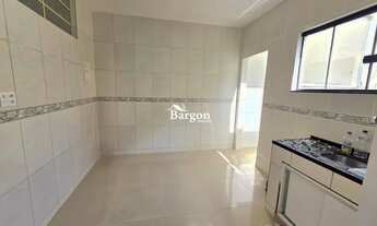 Imagem 7: Apartamento com 3 quartos a venda no Bairro Paineiras em Juiz de Fora