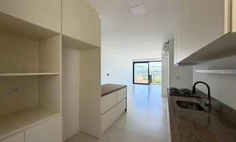 Imagem 3: Imóvel com 2 quartos no Das Rosas, Estância Velha