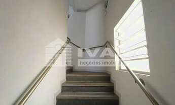 Imagem 3: Apartamento para locação bairro Shopping Park