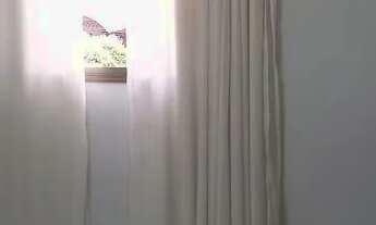 Imagem: Apto 245 mil