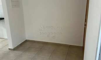 Imagem 5: Apartamento Novo Venda Vitta Vila Campo