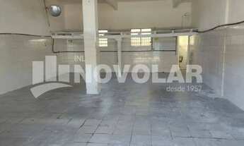 Imagem: Loja, Vila Constança