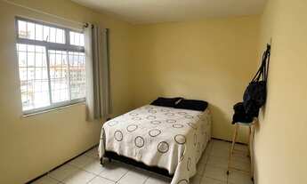 Imagem 4: Alugo apartamento com excelente localização