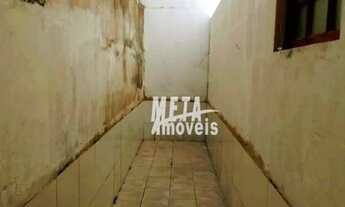 Imagem 4: Casa com 3 dormitórios à venda, 195 m² por R$ 320.000,00 - Grussaí - São João da Barra/RJ