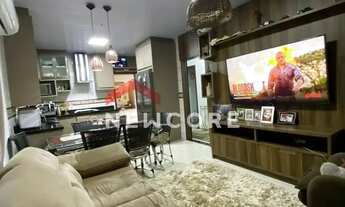 Imagem 5: Casa em Avenida Universitária - São Defende - Criciúma/SC