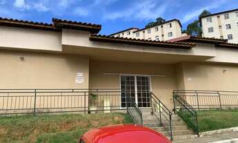 Imagem 3: Apartamento 2 quartos no Santa Efigênia