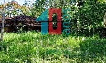 Imagem 7: Vargem Grande Terreno / lote com venda por R$2.900.000