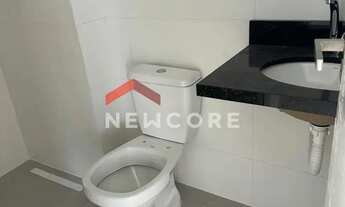 Imagem 7: Apartamento em Avenida Maria de Lourdes da Silva Kfouri - Massaguaçu - Caraguatatuba/SP