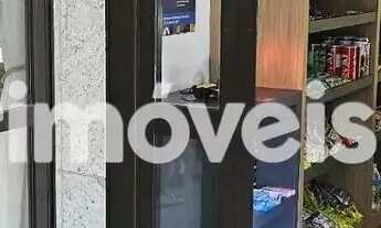 Imagem 7: Venda Apartamento 4 quartos Santo Antônio Belo Horizonte